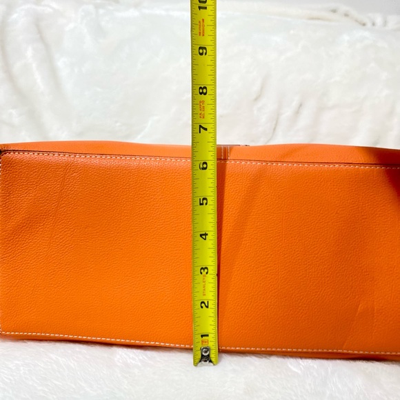 Folli Follie Handbag - adjustable strap included - Picture 8 of 14